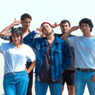 BS