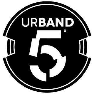 U5
