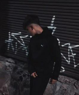 SB