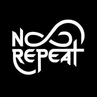 NR