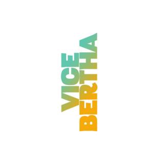VB