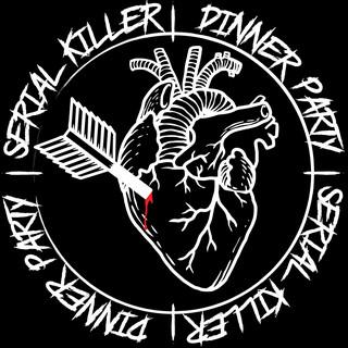 SP