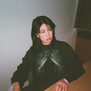 YC