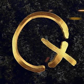 Q