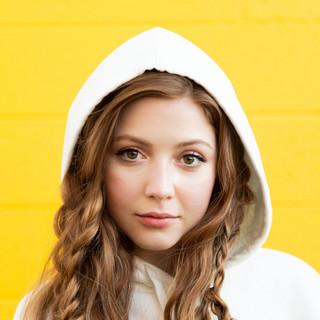 LW
