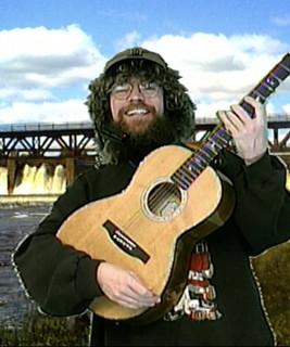 JF