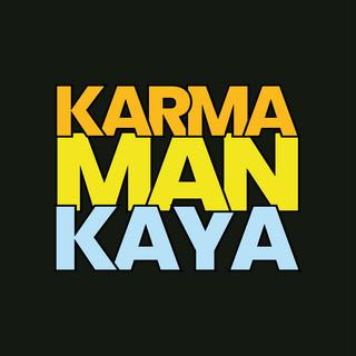 KK