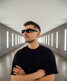 ZM