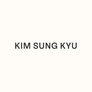 KK