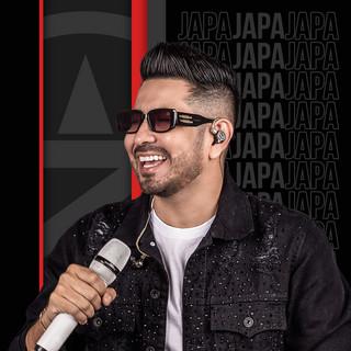 GJ