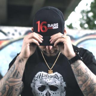 FW