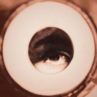 AV