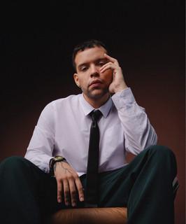 JR