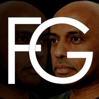 FG