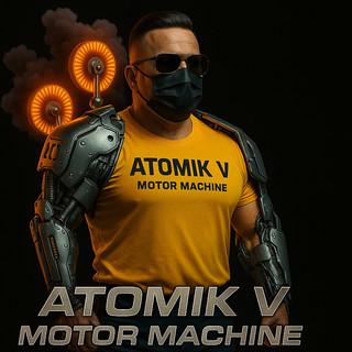 AV