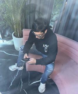 JG