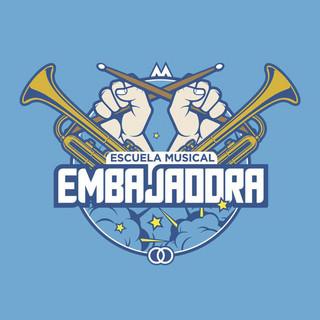 EE