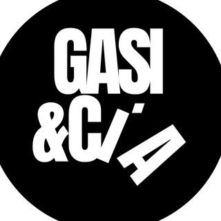 GA
