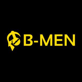 BM