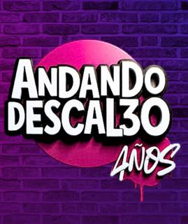 AD