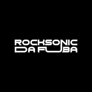 RF