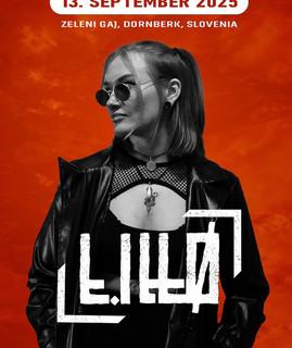 LØ