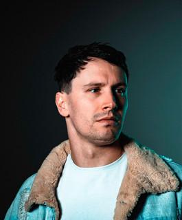 D.