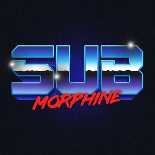 SM