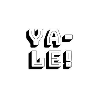 Y!