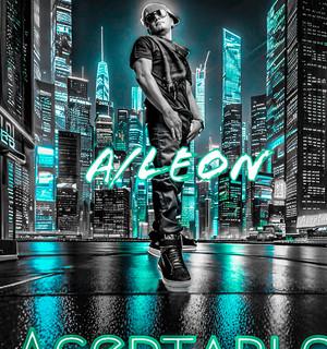 AL