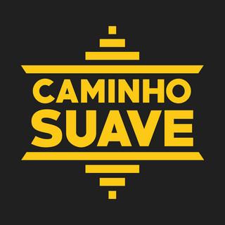 CS