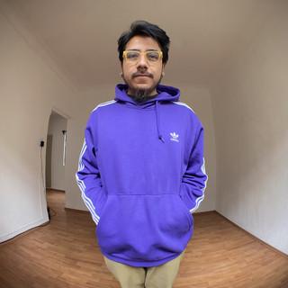 EU