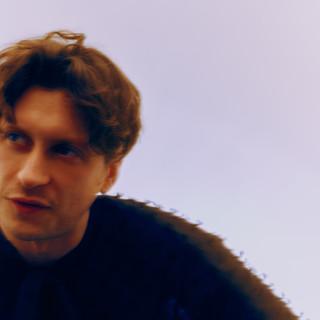 BS