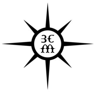 3M