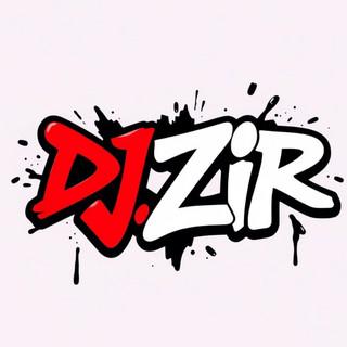 DB