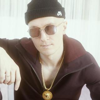 CL