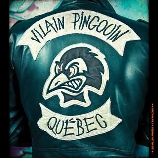 VP
