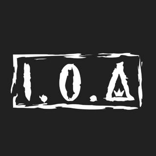 IA
