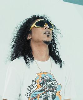 BK