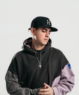 Y