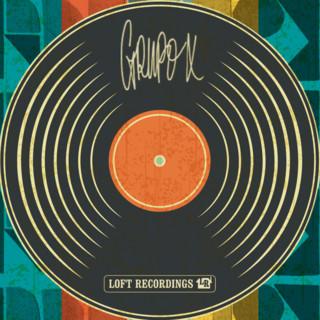 GX