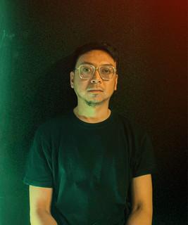 JM