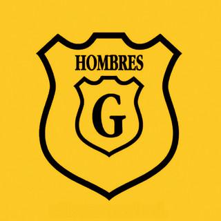 HG