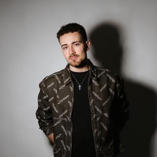 SM