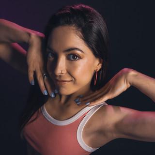 RB