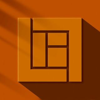LB