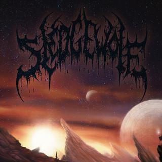 SW
