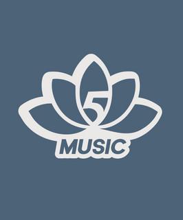 SM