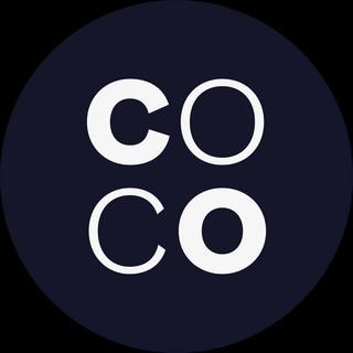 CC