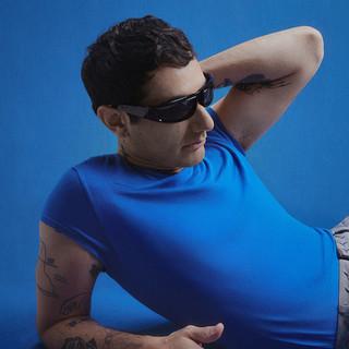 AA
